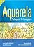 AQUARELA Portuguese for Foreigners - NEW 7th Edition (2024)