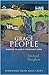 Grace People