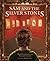 Sam and the Silver Stones
