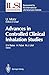 Advances in Controlled Clinical Inhalation Studies (ILSI Monographs)