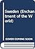 Sweden (Enchantment of the World)