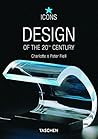 ICONS, Design des...