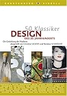 50 Klassiker, Des...