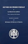 Oeuvres de Pierre Fermat (Collection Sciences dans l'histoire) (French Edition)