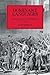 Dominant Languages: Language and Hierarchy in Britain and France