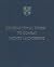 International Efforts to Combat Money Laundering (Cambridge International Documents Series, Series Number 4)