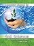 Soil Sciences: Agricultural & Environmental Principles