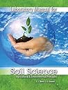 Soil Sciences: Agricultural & Environmental Principles Soil Sciences: Agricultural & Environmental Principles
