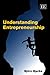 Understanding Entrepreneurship