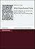 With Unperfumed Voice: Studies in Plutarch, in Greek Literature, Religion and Philosophy, and in the New Testament Background (Potsdamer Altertumswissenschaftliche Beitrage)