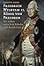 Friedrich Wilhelm II. König von Preussen, 1744-1797: ein Leben zwischen Rokoko und Revolution