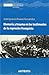 MEMORIA Y TRAUMA EN LOS TESTIMONIOS DE LA REPRESION FRANQUISTA (Spanish Edition)