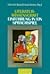 Literaturwissenschaft - Einführung in ein Sprachspiel.