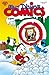 Walt Disney's Comics and Stories 701