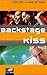 Backstage Kiss (Junge Erwachsene)