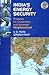 India's Energy Security: Prospects for Cooperation with Extended Neighbourhood