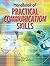 Handbook of Practical Communication Skills [May 15, 2005] Wright, Chrissie
