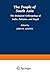 The People of South Asia: The Biological Anthropology of India, Pakistan, and Nepal