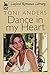 Dance In My Heart
