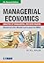 Managerial Economics