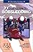 A Basic Guide to Bobsledding by Hans Kummer