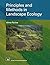 Principles and Methods in Landscape Ecology