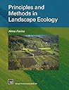 Principles and Methods in Landscape Ecology