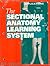 The Sectional Anatomy Learn...