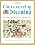 Constructing Meaning: Balan...