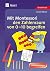 Mit Montessori den Zahlenraum von 0 - 10 begreifen by Claudia Wenzel