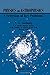 Physics and astrophysics: A selection of key problems (Pergamon international library of science, technology, engineering, and social studies)