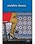 Maldita danza / Damn Dance (Literaria) (Spanish Edition)