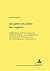 «des gerte diu edele herzoginne»: Möglichkeiten und Voraussetzungen weiblicher Teilhabe am mittelalterlichen Literaturbetrieb unter besonderer ... Wissenschaft, Literatur) (German Edition)