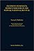 Incipient Feminists: Women Writers in the Slovak National Revival (Slovak Language & Literature Series, No 3)