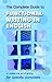 The Complete Guide to Functional Writing in English by M. Sarada