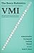 VMI Manual (VMI Series: The Beery-Buktenica Developmental Test, Fourth Edition)