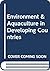 Environment & Aquaculture i...