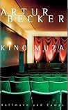 Kino Muza Kino Muza