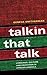 Talkin that Talk by Geneva Smitherman