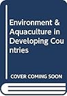 Environment & Aquaculture in Developing Countries