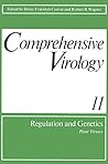 Comprehensive Virology 11: Genetics of Plant Viruses