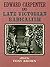 Edward Carpenter and Late Victorian Radicalism