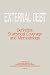 External Debt: Definition, Statistical Coverage and Methodology