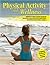 Physical Activity And Wellness: Text