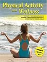 Physical Activity And Wellness: Text
