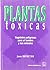 Plantas Tóxicas by Jean Bruneton