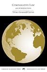Comparative Law: An Introduction (Comparative Law Series) Comparative Law: An Introduction (Comparative Law Series)