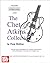 The Chet Atkins Collection