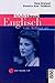 MultiLingua Englisch. Buch ...