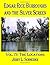Edgar Rice Burroughs and the Silver Screen Vol. Iv The Locations